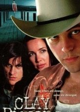 Το Δόλωμα / Clay Pigeons (1998)