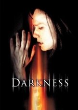 Απόλυτο Σκοτάδι / Darkness (2002)