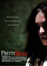 Pretty Dead (2013)