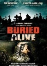 Buried Alive (1990)