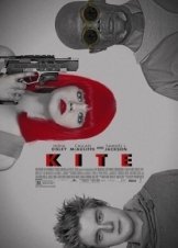 Kite (2014)