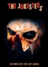 The Jokesters (2015)