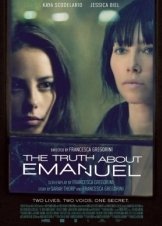 The Truth About Emanuel / Emanuel and the Truth about Fishes (2013)