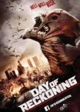 Day of Reckoning (2016)