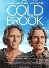 Cold Brook (2018)
