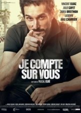 Thank You for Calling (2015)