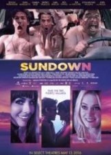 Sundown (2016)