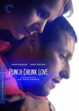 Punch-Drunk Love / Χτυπημένος από Έρωτα (2002)