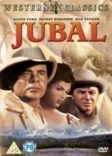 Jubal (1956)
