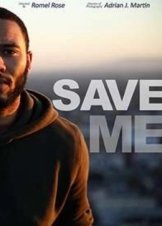 Save Me (2018) TV Series