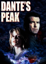 Η Κορυφή του Δάντη / Dantes Peak (1997)