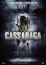 Cassadaga (2011)