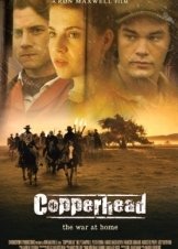 Copperhead (2013)