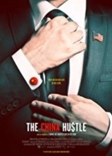 The China Hustle (2017)