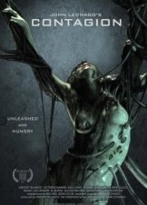 Bio Slime / Contagion (2010)