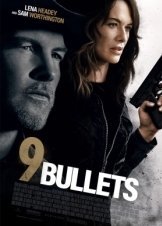 9 Bullets (2022)