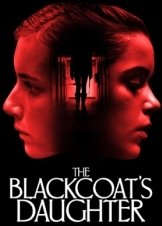 February / The Blackcoats Daughter (2015)