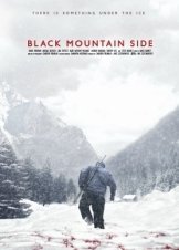 Black Mountain Side (2014)