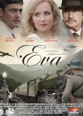 Eva (2010)