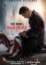 The Man in the High Castle (2015)