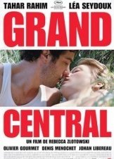Grand Central (2013)