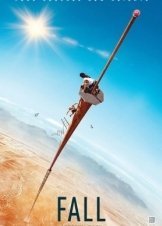Πτώση / Fall (2022)