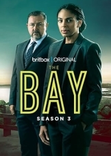 The Bay (2019)