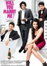 Will You Marry Me (2012)