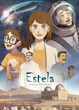 Estela (2024)