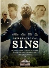 Generational Sins (2017)