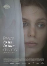 Peace to Us in Our Dreams (2015)