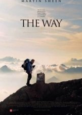 The Way (2010)