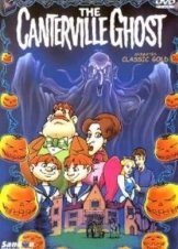 The Canterville Ghost  (2001)