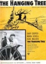 The Hanging Tree (1959)