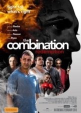 The Combination: Redemption (2019)