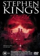 Rose Red (2002)