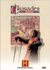 Crusades  (1995) TV Mini Series
