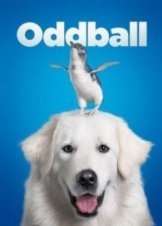 Oddball (2015)