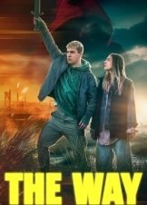 The Way / The Way (2024)