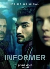 Informer (2018)