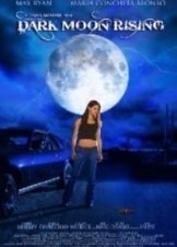 Dark Moon Rising 2009