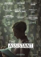 The Assistant (2019)