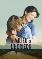 Πέρα απ' τον Ορίζοντα / Beyond the Horizon / Le Milieu de l'horizon (2019)