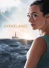 Η Γη της Ευτυχίας / State of Happiness / Lykkeland (2018)