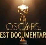 Συνεργασία Φεστιβάλ Κινηματογράφου Θεσσαλονίκης και Oscars