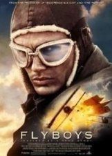 Flyboys (2006)