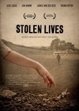 Stolen Lives (2009)