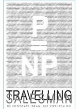 Travelling Salesman (2012)