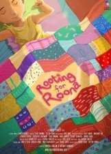 Όλα για τη Ρούνα / Rooting for Roona (2020)