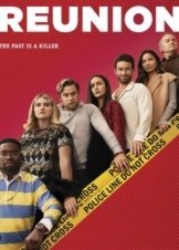 Reunion (2024)